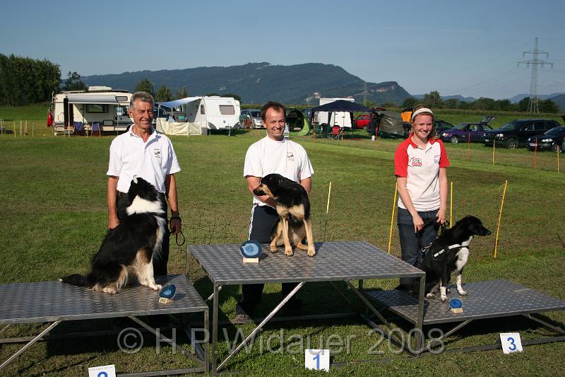 jubil.lusten. 357.jpg